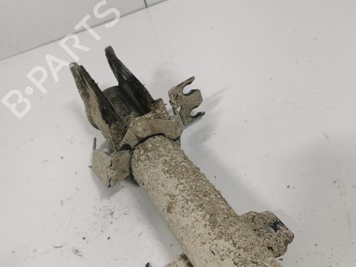 Used Right front shock absorber Right front shock absorber 37416402 37416402