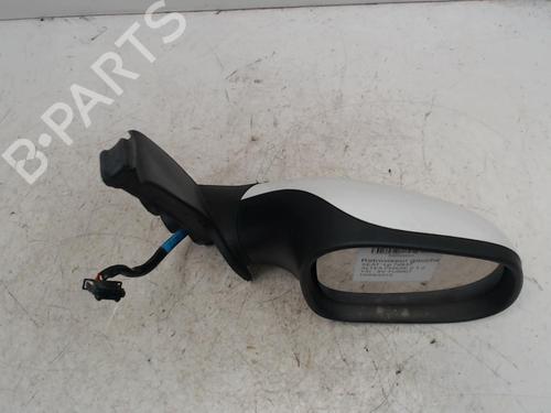 left-mirror-seat-altea-5p1-2004-2005-2006-2007-2008-2009-2010-2011-2012-2013-2014-2015-36747220 main image
