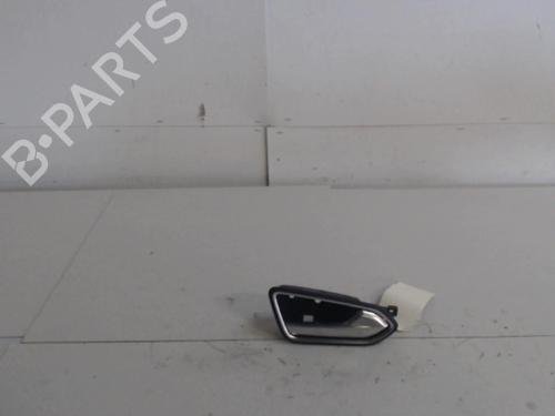 front-right-interior-door-handle-renault-captur-ii-hf_-2020-36729305 main image