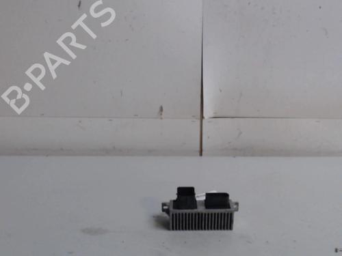 Used Electronic module Electronic module 36725741 36725741