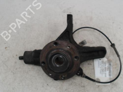 right-front-steering-knuckle-citroen-berlingo-multispace-b9-2008-36747378 main image