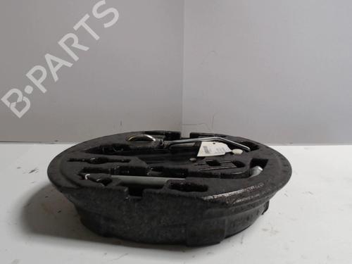 other-seat-leon-1p1-2005-2006-2007-2008-2009-2010-2011-2012-2013-36730539 main image