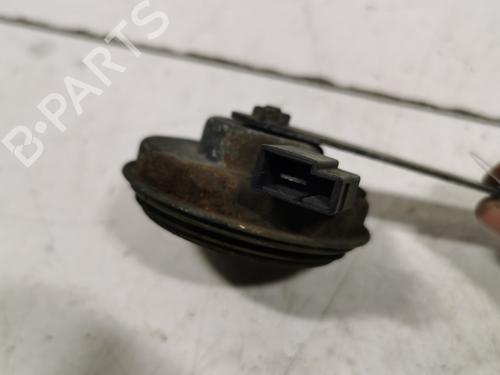 Used Horn Horn SUZUKI SWIFT III (MZ, EZ) 1.3 DDiS (RS413D) (69 hp) 36706111 36706111