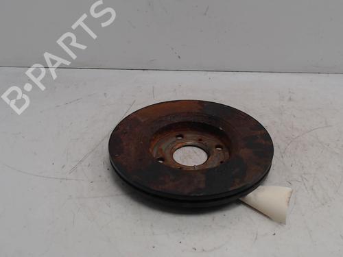 other-peugeot-108-2014-36734337 main image