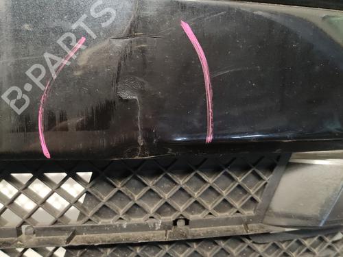 Front bumper BMW 1 (E81) 116 i | BP36720102C7 - Image 7