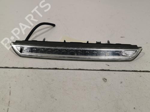 Third brake light DS DS 3 / DS 3 CROSSBACK (UR_, UC_, UJ_) 1.5 BlueHDi 100 (UCYHYJ) | BP36705730L11 - Image 2