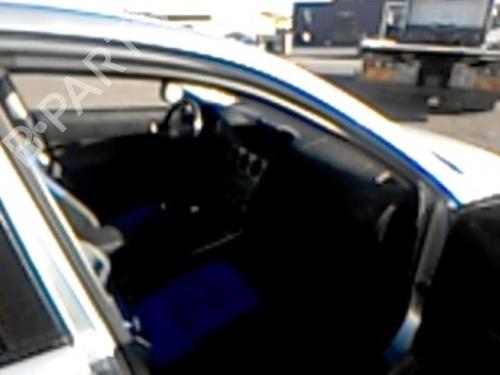 Used Parts MAZDA 6 Hatchback (GG) 4760564