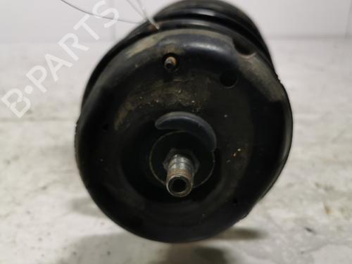 Højre fortil støddæmper Højre fortil støddæmper CITROËN C3 I (FC_, FN_) 1.4 HDi (68 hp) 39688764 39688764