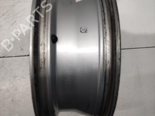 Fælk CITROËN C3 II (SC_) 1.6 HDi | BP36707489C45 - Image 3