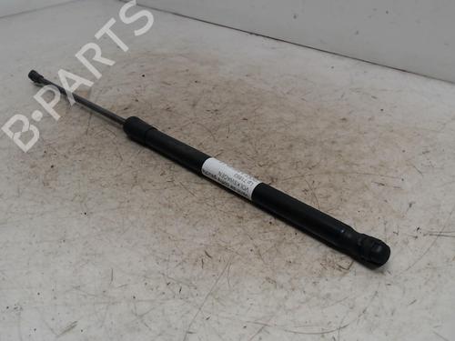 Used Tailgate lift support Tailgate lift support VW GOLF V Variant (1K5) 1.9 TDI (105 hp) 36745923 36745923