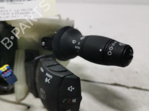 Steering column stalk RENAULT MASTER III Van (FV) 2.3 dCi 135 FWD (FV0N, FV08, FV06, FV00, FV1S) | BP36709512I23 - Image 2