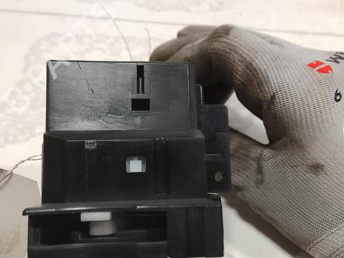 Headlight switch FORD FOCUS III 1.6 TDCi ECOnetic | BP39584688I24 - Image 3