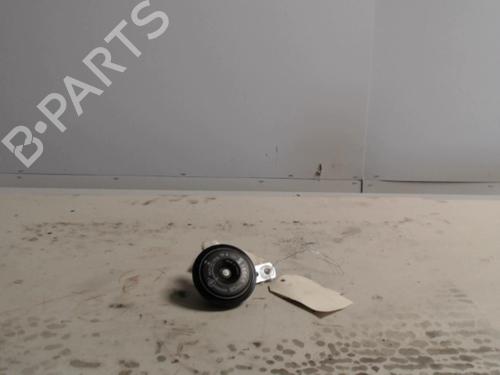 horn-renault-master-iii-platformchassis-ev-hv-uv-2010-36726229 main image
