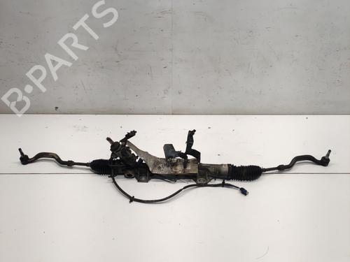 Steering rack RENAULT LATITUDE (L70_) 3.0 dCi 240 (L70G) | BP36708983M22 - Image 2