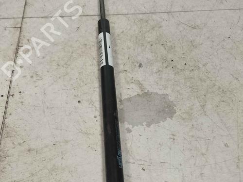 tailgate-lift-support-renault-laguna-iii-bt01-2007-2008-2009-2010-2011-2012-2013-2014-2015-36714089 main image