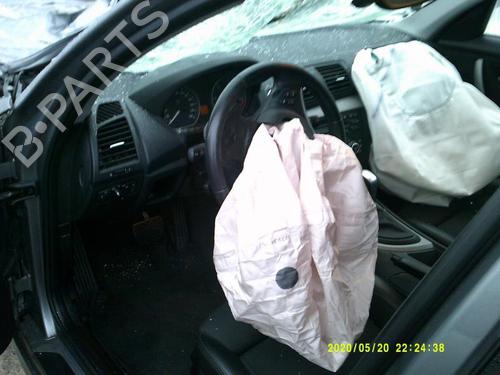 Ratstangsstang BMW 1 (E87) 118 d | BP36731751I23 - Image 6