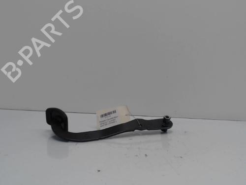 Pedale Pedale RENAULT MASTER III Platform/Chassis (EV, HV, UV) [2010-2026] 36737127 36737127