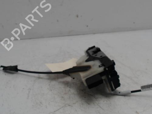front-right-lock-peugeot-2008-i-cu_-2013-36740020 main image