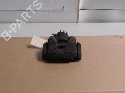 Used Left front brake caliper Left front brake caliper 36736595 36736595