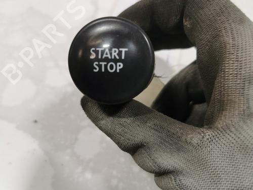 Switch RENAULT CLIO IV (BH_) 1.5 dCi 75 | BP39177385I30 - Image 3