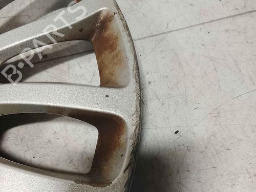Other FIAT PUNTO (199_) 1.2 (199AXZ1A, 199BXZ1A) | BP36714528O1 - Image 2