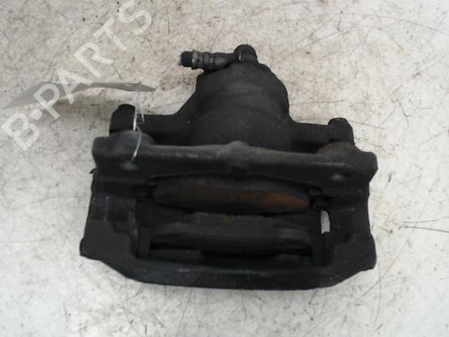 left-front-brake-caliper-peugeot-108-2014-36745551 main image