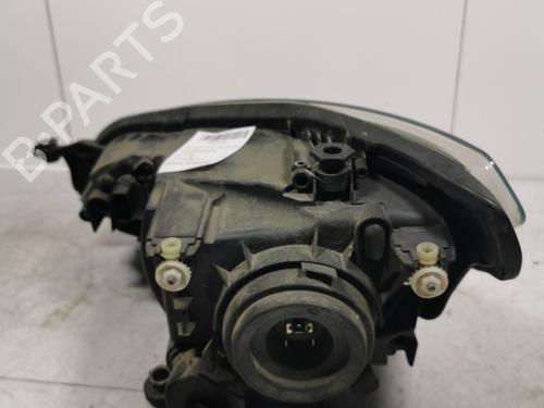 Right headlight VW UP! (121, 122, BL1, BL2, BL3, 123) 1.0 | BP36712289C29 - Image 3