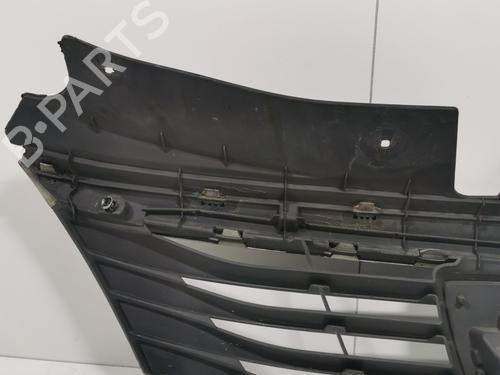 Grill DACIA LOGAN (LS_) 1.5 dCi (LS04) | BP36705753C40 - Image 3