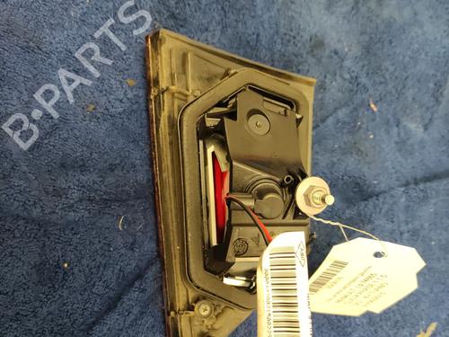 left-tailgate-light-renault-clio-iv-bh_-2012-2013-2014-2015-2016-2017-2018-2019-2020-2021-36750815 main image
