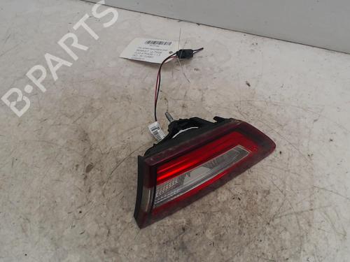 Right tailgate light RENAULT CLIO IV (BH_) 1.5 dCi 90 | BP36748601C80 - Image 3