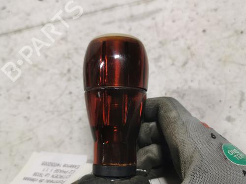 Shift knob CITROËN C2 (JM_) 1.1 | BP38683183I34 - Image 3