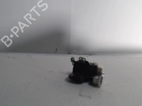 front-left-lock-alfa-romeo-147-937_-2000-2001-2002-2003-2004-2005-2006-2007-2008-2009-2010-36730942 main image