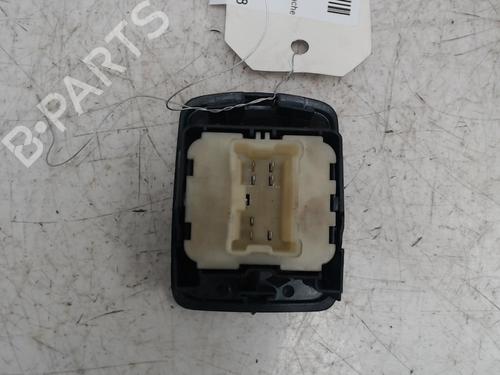 Left front window switch DACIA SANDERO II 1.5 dCi | BP36742121I27 - Image 2