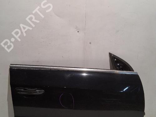 right-front-door-vw-passat-b6-3c2-2005-2006-2007-2008-2009-2010-2011-37652981 main image