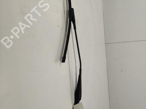 front-windshield-wiper-arm-bmw-1-f20-2011-2012-2013-2014-2015-2016-2017-2018-2019-36719621 main image
