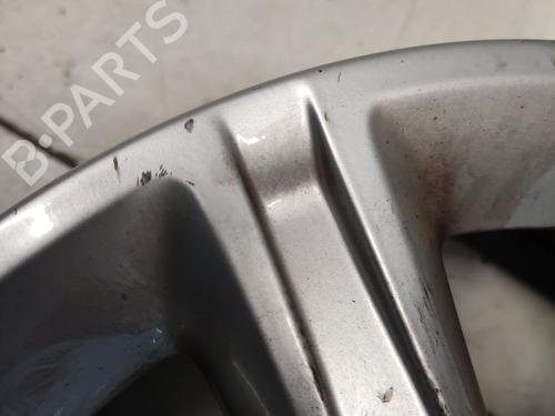 Used Rim Rim 36708115 36708115