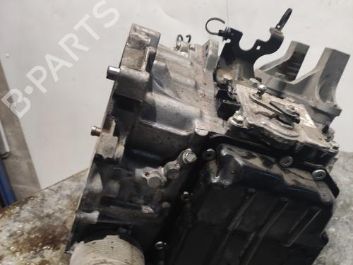 Gearbox CITROËN C5 III Break (RW_) 2.0 HDi 165 | BP36708468M3  - Image 6