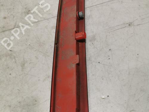 Third brake light FORD FIESTA VI (CB1, CCN) 1.5 TDCi | BP36718287L11 - Image 3