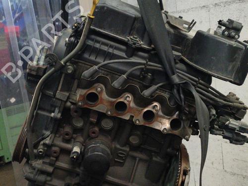 Engine KIA PICANTO I (SA) 1.0 | BP36744280M1 - Image 5