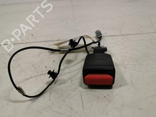 Engate do cinto Engate do cinto DACIA LOGAN MCV II 1.5 dCi (90 hp) 36709084 36709084
