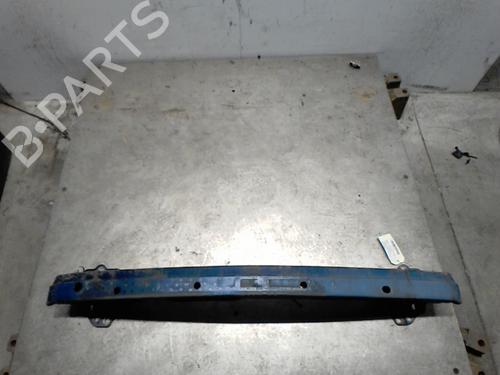 Used Front bumper reinforcement Front bumper reinforcement OPEL TIGRA TwinTop (X04) 1.8 (R97) (125 hp) 36738319 36738319