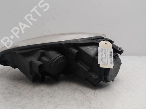 Used Right headlight Right headlight VW JETTA III (1K2) [2004-2013] 36739384 36739384