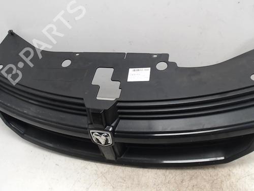 Used Grille Grille DODGE AVENGER 2.0 CRD (140 hp) 36746878 36746878