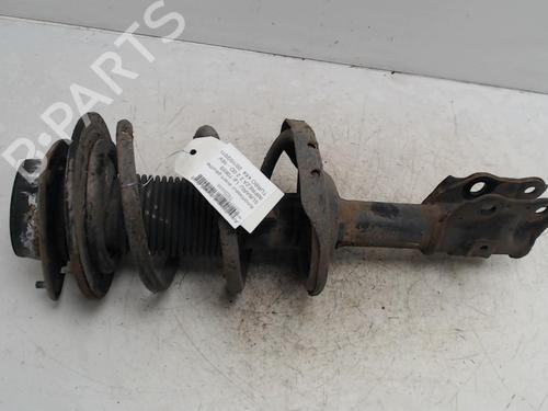 left-front-shock-absorber-subaru-impreza-hatchback-gr-gh-g3-2007-2008-2009-2010-2011-2012-2013-2014-36743778 main image