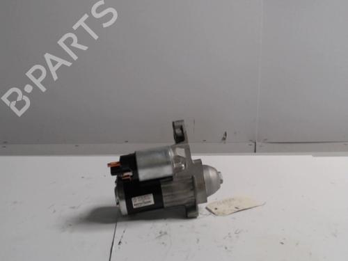starter-renault-clio-iv-bh_-2012-2013-2014-2015-2016-2017-2018-2019-2020-2021-36724564 main image