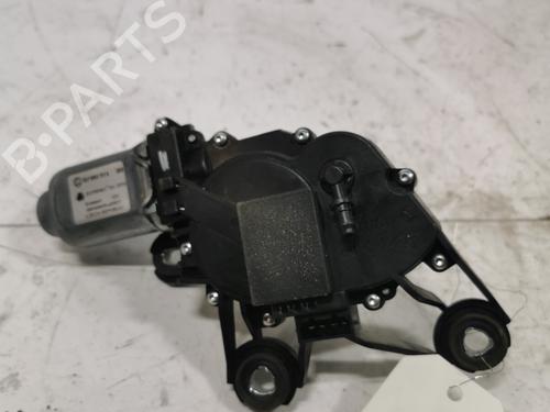 Used Rear wiper motor Rear wiper motor 38926544 38926544