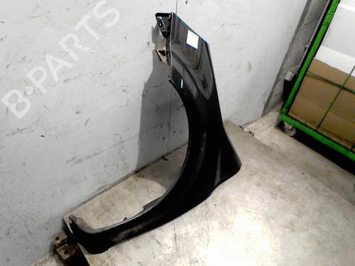 left-front-fenders-renault-modus-grand-modus-fjp0_-2004-36748754 main image