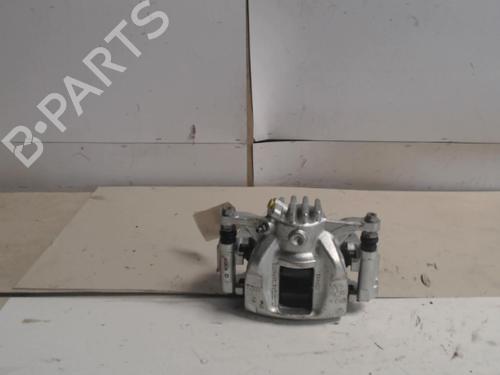 right-front-brake-caliper-renault-trafic-iii-van-fg_-2014-36730280 main image