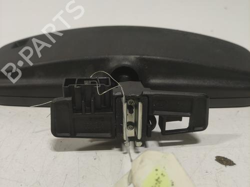 rear-mirror-opel-corsa-d-s07-2006-2007-2008-2009-2010-2011-2012-2013-2014-2015-36704525 main image