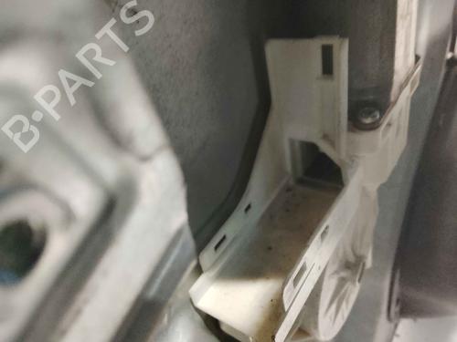 Front left window mechanism FORD FOCUS C-MAX (DM2) 1.6 TDCi | BP36715337C22 - Image 4
